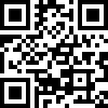 https://khabaronline.ir/x4tJQ