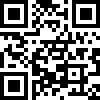 https://khabaronline.ir/xmLkf