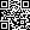 https://khabaronline.ir/xgSm3