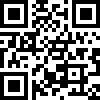 https://khabaronline.ir/xgzws