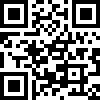 https://khabaronline.ir/x4rQ9