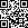 https://khabaronline.ir/x4TSj