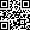 https://khabaronline.ir/xkDRX