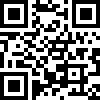 https://khabaronline.ir/xg58R