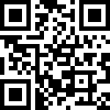 https://khabaronline.ir/x8Qkm