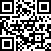https://khabaronline.ir/xmkF4