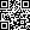 https://khabaronline.ir/x4PzW