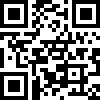 https://khabaronline.ir/xmW3F