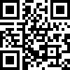 https://khabaronline.ir/xj8W5