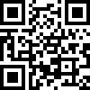 https://khabaronline.ir/xgq47