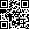 https://khabaronline.ir/xk46q