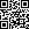 https://khabaronline.ir/xm26H