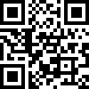 https://khabaronline.ir/xktrf