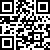 https://khabaronline.ir/xjKct