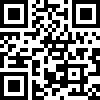 https://khabaronline.ir/xjpn3