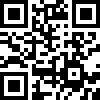 https://khabaronline.ir/xdjTh