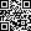 https://khabaronline.ir/xhwCc