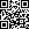 https://khabaronline.ir/x7MtB