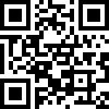 https://khabaronline.ir/xmJN3