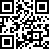 https://khabaronline.ir/x6GF5