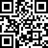 https://khabaronline.ir/xfjsP