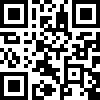 https://khabaronline.ir/xnMJC