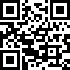 https://khabaronline.ir/x7gD4