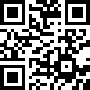 https://khabaronline.ir/x5sZj