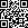 https://khabaronline.ir/xnvtt