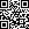 https://khabaronline.ir/xhnD7