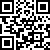https://khabaronline.ir/xkDXc