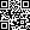 https://khabaronline.ir/xnfq6
