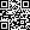 https://khabaronline.ir/xq9Jj