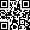 https://khabaronline.ir/xwbK