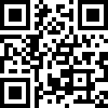 https://khabaronline.ir/xq9tt