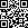 https://khabaronline.ir/xqjrk