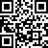 https://khabaronline.ir/x7gqv