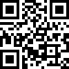 https://khabaronline.ir/xp2c6