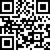 https://khabaronline.ir/xkXYv