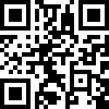 https://khabaronline.ir/x7LTf