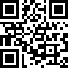https://khabaronline.ir/xq8Z4