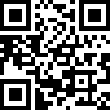 https://khabaronline.ir/x6SFj