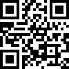 https://khabaronline.ir/xjdZt