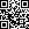 https://khabaronline.ir/xp5p8