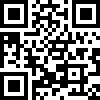 https://khabaronline.ir/xfbHy