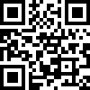 https://khabaronline.ir/xkxVG