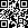 https://khabaronline.ir/x8cRL