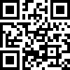 https://khabaronline.ir/x4HW