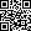 https://khabaronline.ir/xsRJ