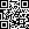 https://khabaronline.ir/xqdLJ